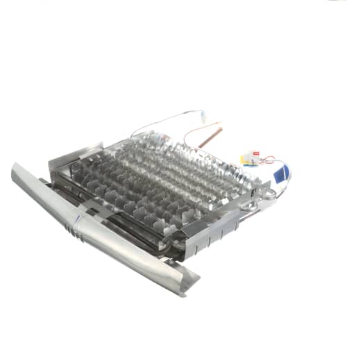Samsung Assembly Evap Ref - DA96-00681J