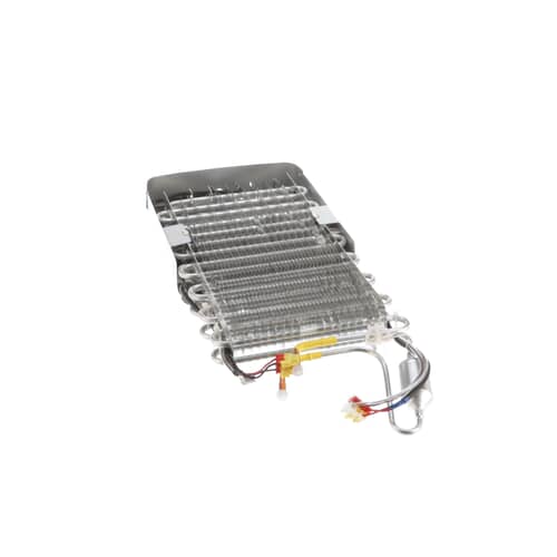 Samsung Assembly Evap-Fre - DA96-00788B