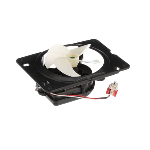 Samsung Motor-Fan - DA96-00959D
