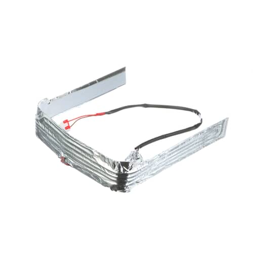 Samsung Assembly Heater Drain Fre - DA97-00111B