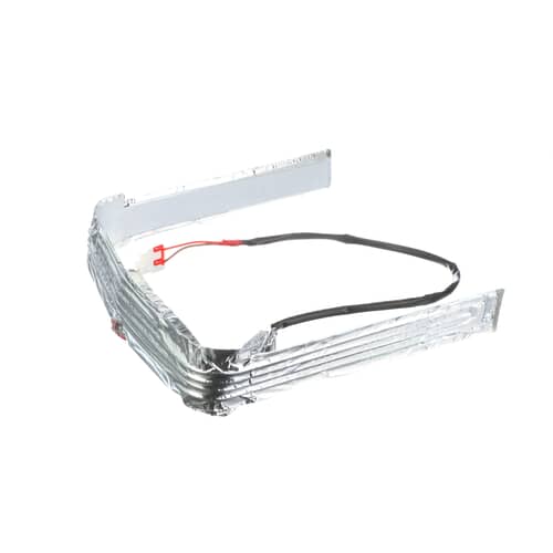 Samsung Assembly Heater Drain Fre - DA97-00111B