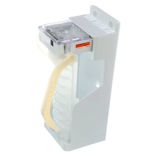 Samsung Refrigerator Ice Maker Assembly - DA97-02203G
