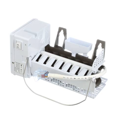 Samsung Ice Maker Assembly - DA97-02965E