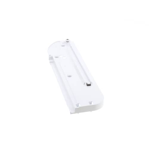 Samsung Cover Assembly-Rail Pantry R - DA97-05384F