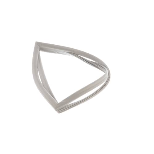 Samsung Assembly Gasket Door Fre - DA97-05557Y
