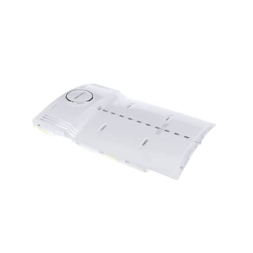Samsung Cover Assembly-Evap Ref - DA97-06197B