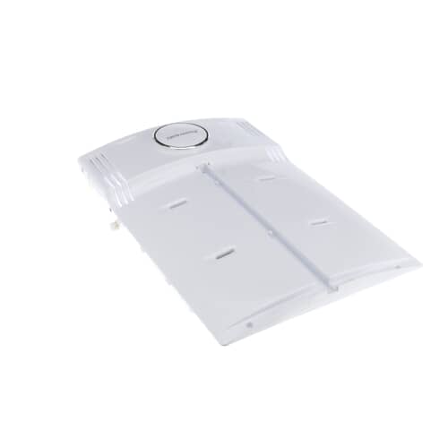 Samsung Cover Assembly-Evap Ref - DA97-06197N