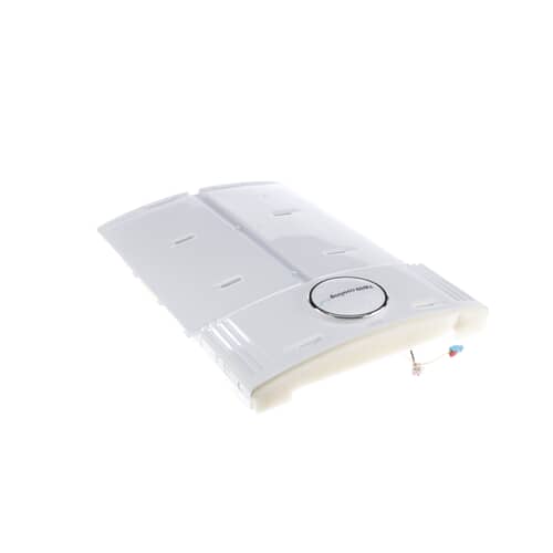 Samsung Cover Assembly-Evap Ref - DA97-06197S