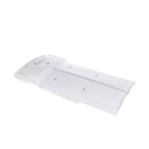 Samsung Cover Assembly-Evap Ref - DA97-06322D