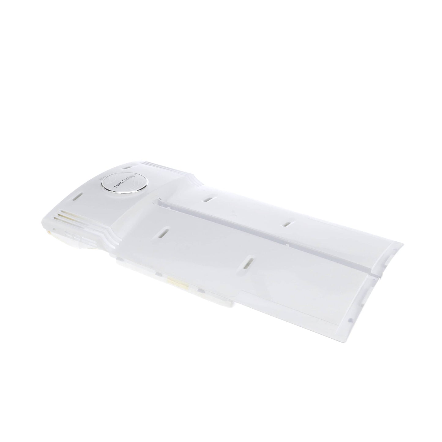 Troy Bilt Yardman Guard, Muffler Guard - 791-166909