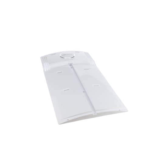 Samsung Cover Assembly-Evap Ref - DA97-06322D