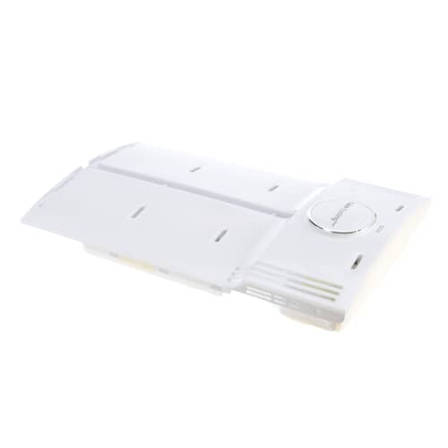 Samsung Cover Assembly-Evap Ref - DA97-06323F