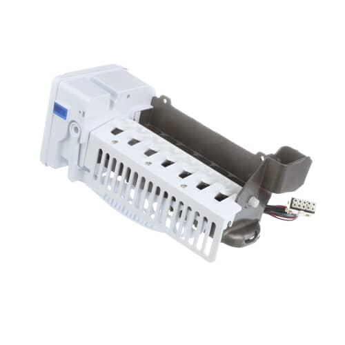 Samsung Ice Maker Assembly - DA97-06364B