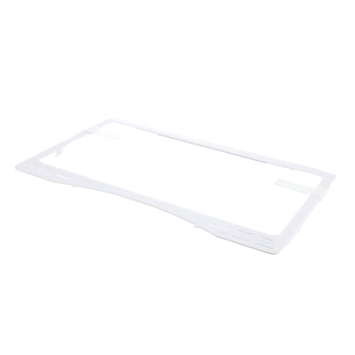 Samsung Assembly Shelf-Ref Middle - DA97-06675D