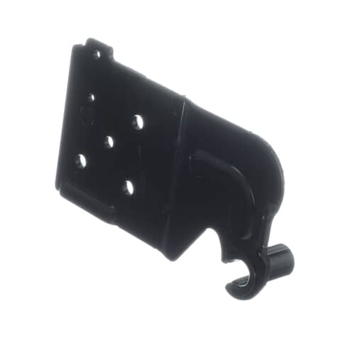 Samsung Assembly Hinge Upp-L - DA97-06715C