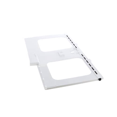 Samsung Shelf W/O Glass - DA97-07015A