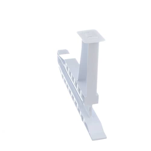 Samsung Assembly Rail Veg-Mid - DA97-07058A