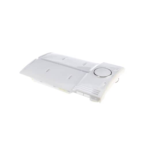Samsung Cover Assembly-Evap Ref - DA97-07190K