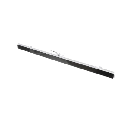Samsung Assembly French - DA97-07244H