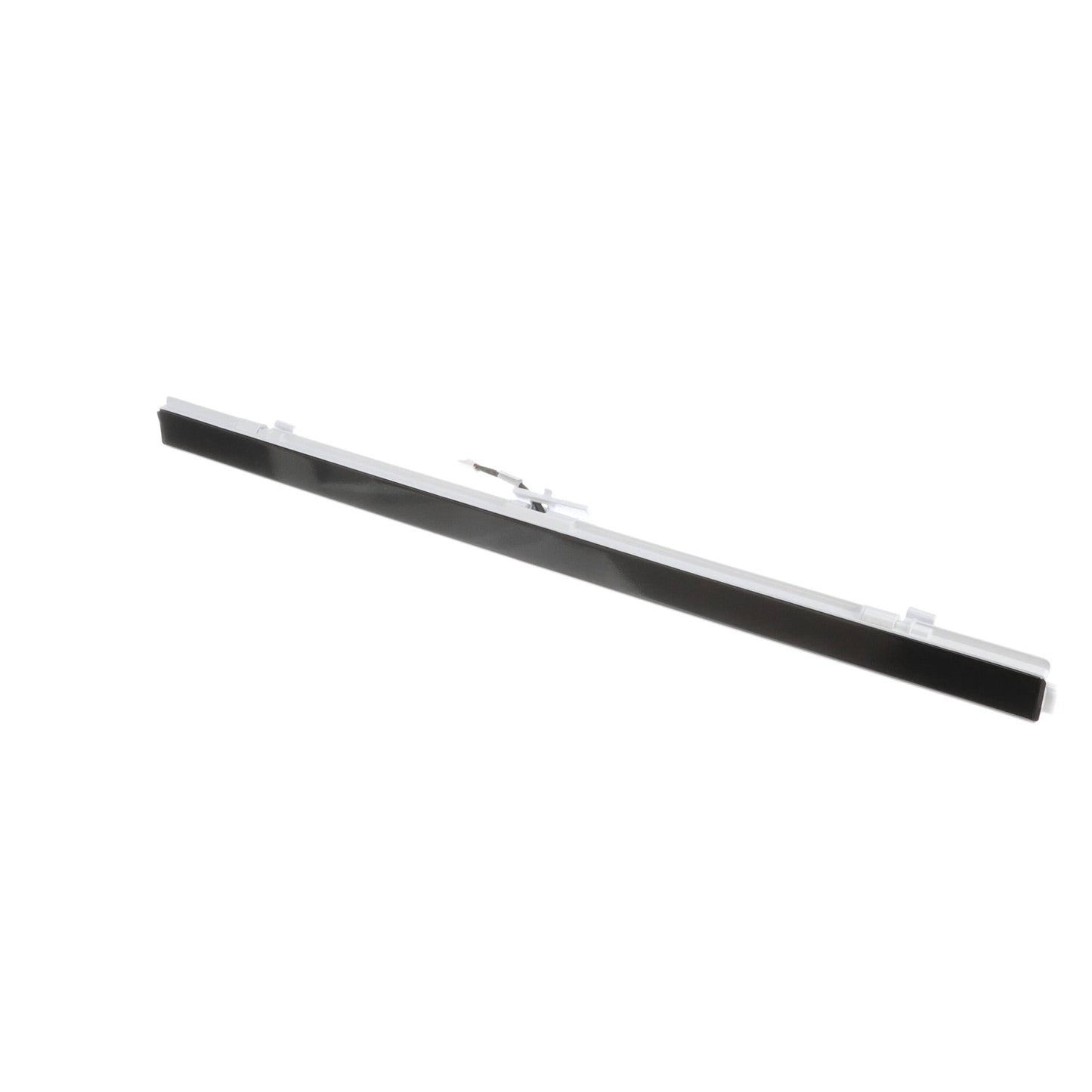 Whirlpool Wire Yellow - 708891