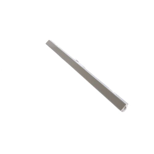 Samsung Assembly French - DA97-07244J
