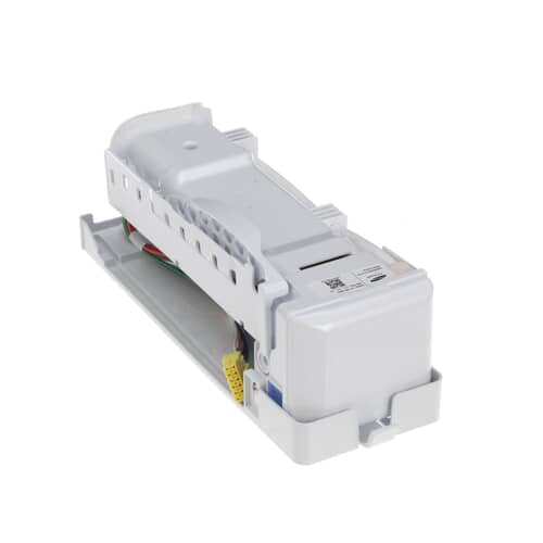 Samsung Ice Maker Assembly - DA97-07365G