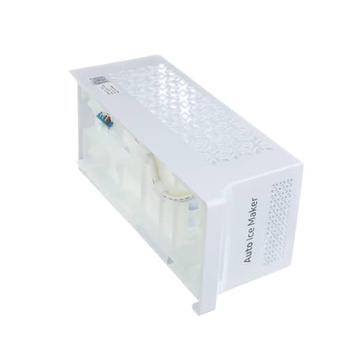 Samsung Ice Maker Assembly - DA97-07603C