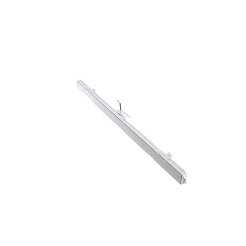 Samsung Refrigerator Flipper Assembly - DA97-07661C