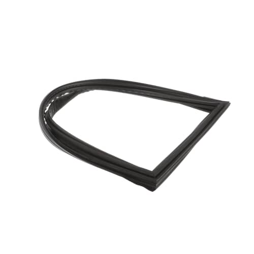 Samsung Assembly Gasket Door Ref - DA97-07668A