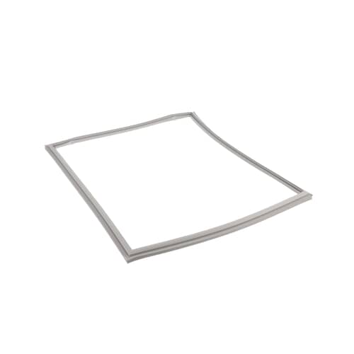 Samsung Assembly Gasket Door Fre - DA97-07722A