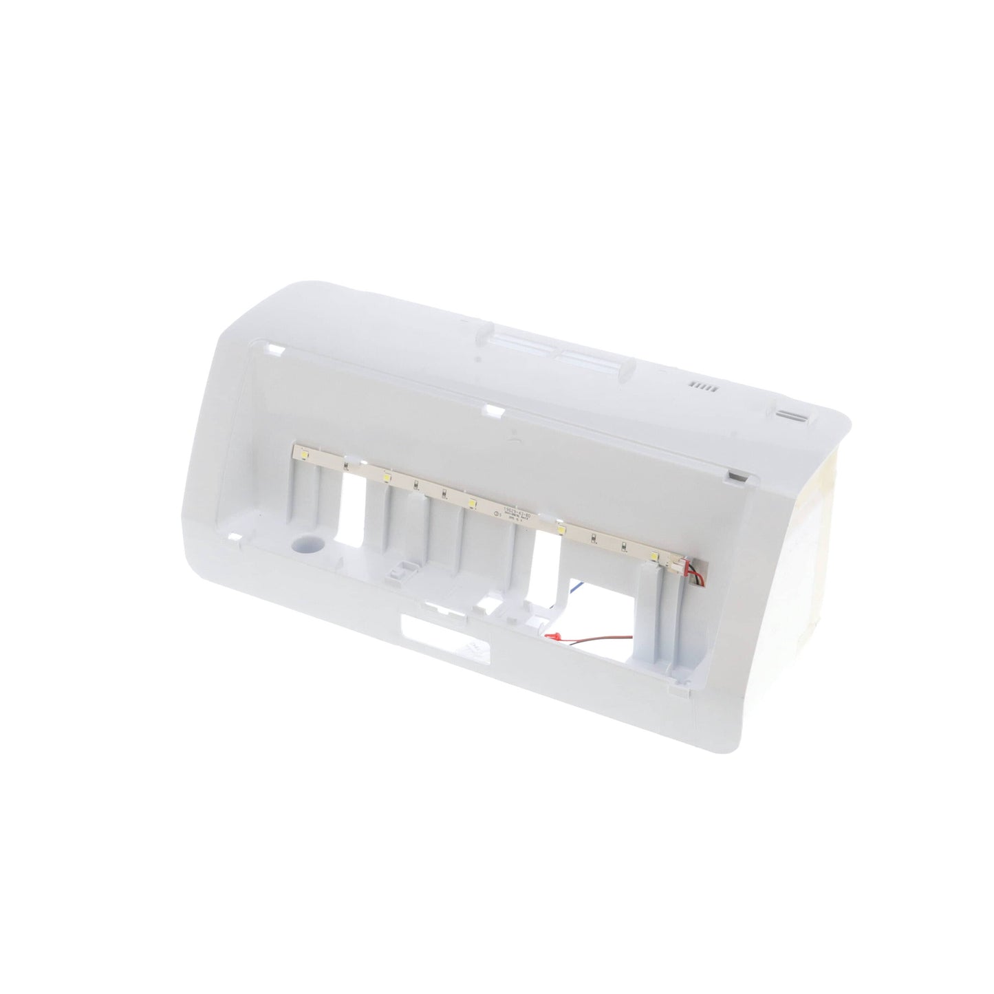 Whirlpool Trim - C8990403