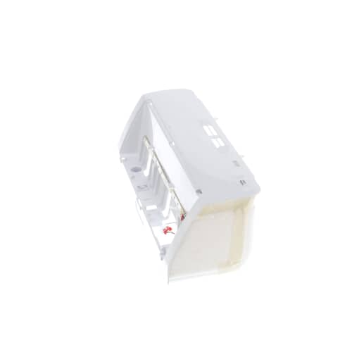 Samsung Cover Assembly Damper-Ref - DA97-08064A