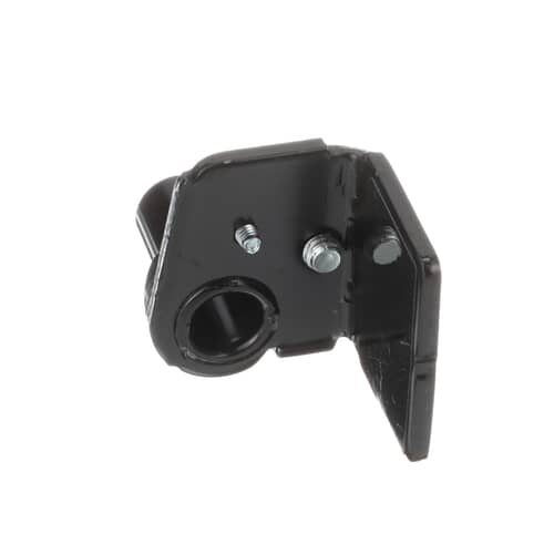 Samsung Assembly Hinge Low-L - DA97-08162A