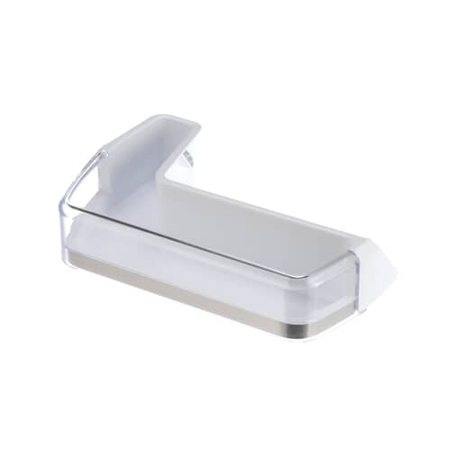 Samsung Assembly Guard Ref-Mid - DA97-08408A
