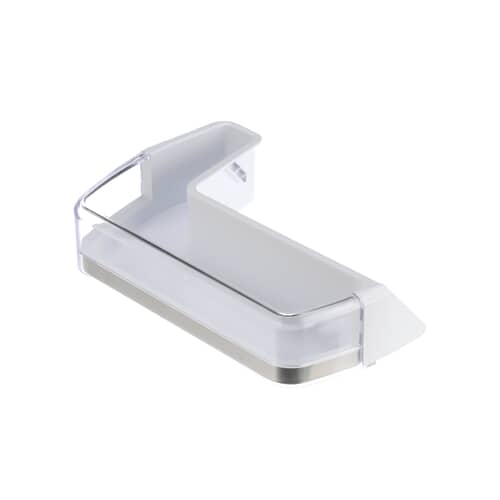 Samsung Assembly Guard Ref-Mid - DA97-08408A