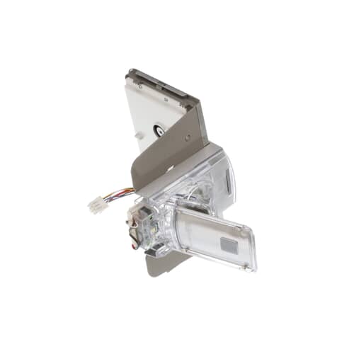 Samsung Cover Assembly Dispenser - DA97-08518D