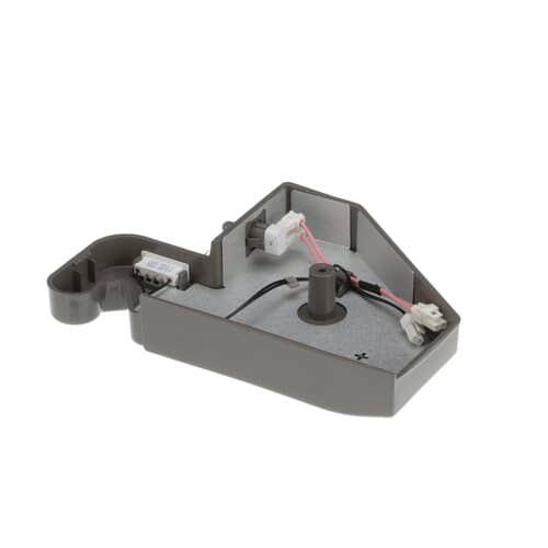 Samsung Cover Assembly Hinge-Up Left - DA97-08706R