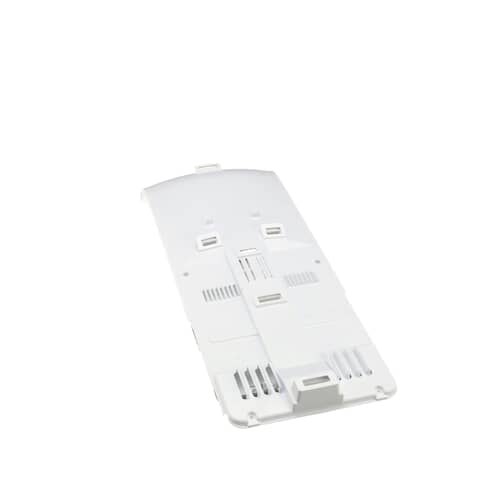 Samsung Cover Assembly-Evap Fre - DA97-10973E
