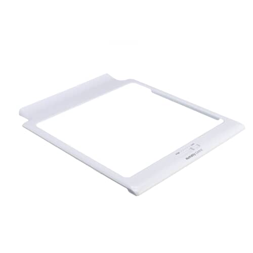 Samsung Assembly Shelf-Ref Low - DA97-11150C