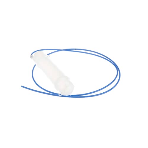 Samsung Assembly Tank Water - DA97-11283F