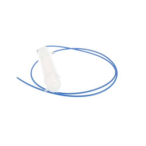 Samsung Assembly Tank Water - DA97-11283F