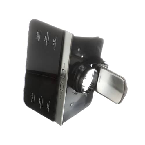 Samsung Cover Assembly Disp - DA97-11332S