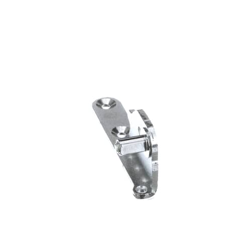 Samsung Assembly Hinge Mid-L - DA97-11594C