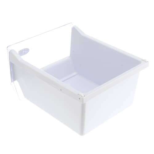 Samsung Assembly Case-Veg Ref - DA97-11597C