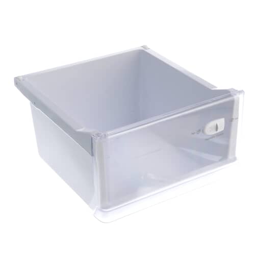 Samsung Assembly Case Veg - DA97-11620B