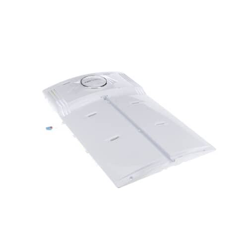 Samsung Cover Assembly Evap-Ref - DA97-11772A