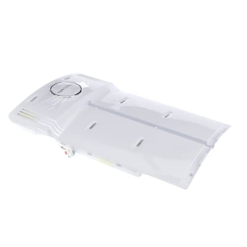 Samsung Cover Assembly Evap-Ref - DA97-11772B