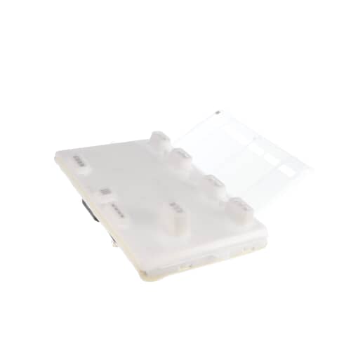 Samsung Assembly Cover Evap-Fre - DA97-11824B
