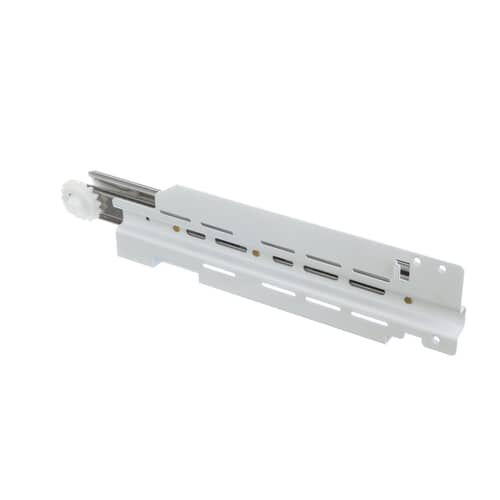 Samsung Assembly Rail-Slide Low L - DA97-12024A