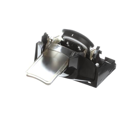 Samsung Assembly Case-Lever Disp - DA97-12095A